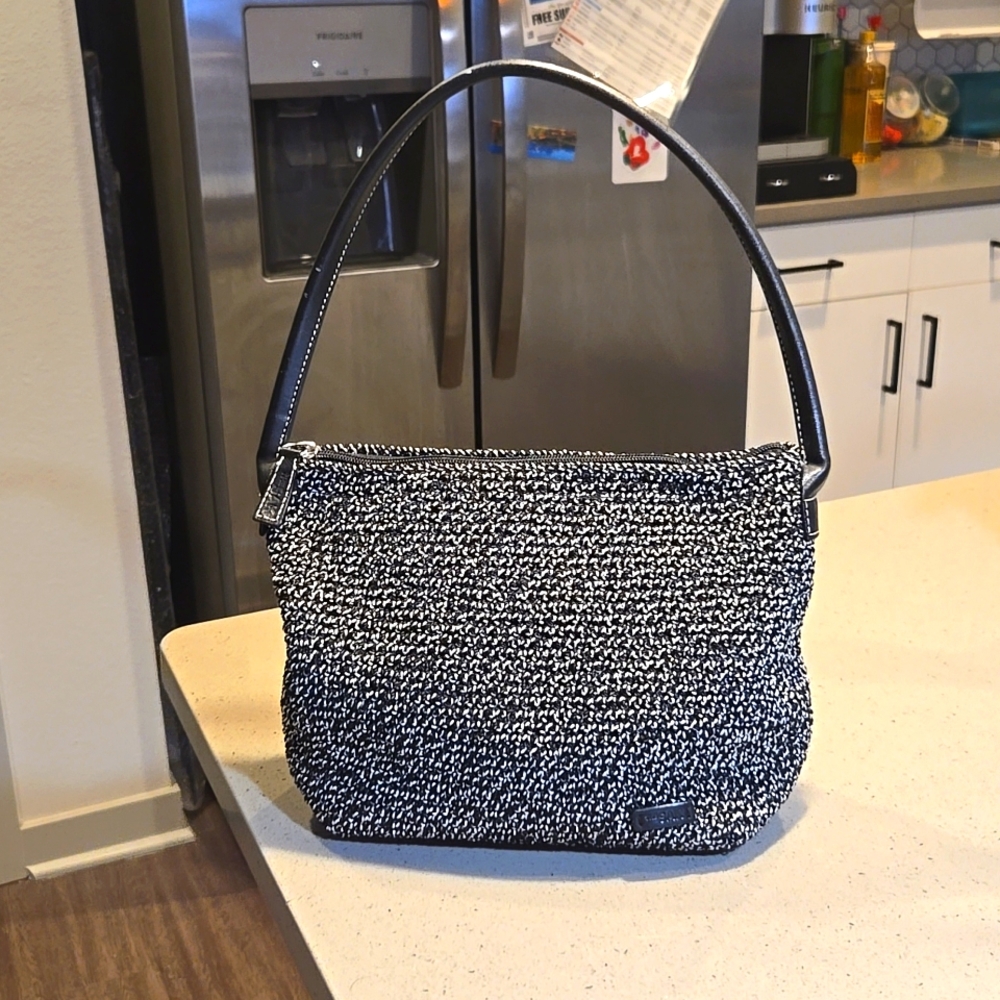 The Sak bag